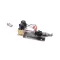 BLODGETT - 58533 - KIT, WATER SOLENOID UPGR ADE