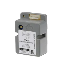 801-1727 - IGNITION MODULE