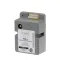 801-1727 - IGNITION MODULE