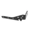 MIDDLEBY MARSHALL - 58567 - BRKT, WINDOW HINGE RT
