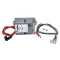 ROYAL RANGE - 5856 - RETRO FIT KIT/ FLAME SWITCH