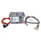 ROYAL RANGE - 5856 - RETRO FIT KIT/ FLAME SWITCH