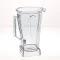 VITA-MIX - 058625 - CONTAINER ONLY