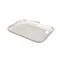 PERLICK - 58628 - RINSE TANKS W/REPAIR KIT