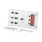 BLODGETT - 58718 - KIT, SSD RTD CTRL