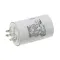 BLODGETT - 58777 - CAPACITOR KIT, FIR, 240V