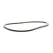 801-7812 - V-BELT
