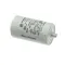 BLODGETT - 58778 - KIT, FIR CAP W/STUD