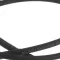 MIDDLEBY MARSHALL - 58836 - WIRE, IGNITION 5MM 27 LG