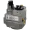 HENNY PENNY - 58863 - GAS VALVE - 24V, NAT