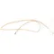 SOUTHBEND - 5889-1 - SPARK ELECTRODE/SENSOR