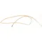 SOUTHBEND - 5889-1 - SPARK ELECTRODE/SENSOR