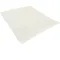 133-1218 - FILTER,OIL, 20.5X22.75, 100-PK