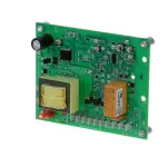 58921 Middleby Marshall - Solid State Thermostat Replacement