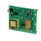 46-1867 - SOLID STATE THERMOSTAT