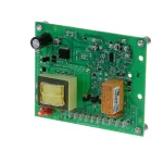 58921 Toastmaster - Solid State Thermostat Replacement