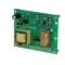 46-1867 - SOLID STATE THERMOSTAT