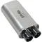 Amana Menumaster 59001158