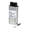 Amana Menumaster 59001160