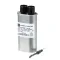 Amana Menumaster 59002153
