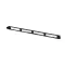 AMANA - 59001659 - AIR FILTER