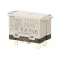 249-1078 - RELAY (25A, 240 VAC)