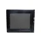 Amana Menumaster 59002013