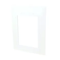 AMANA - 59002015 - INNER DOOR/WINDOW ASSY