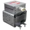 AMANA - 59002081 - MAGNETRON
