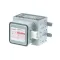 34-2174 - MAGNETRON