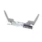 Amana Menumaster 59004080
