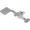 249-1151 - ANTENNA,MICROWAVE (KIT)