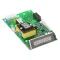 AMANA - 59004111 - BOARD, HV/LV