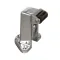26-1898 - KASON® - 10059005002 STRIKE