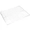 BLODGETT - 59046 - RACK, WIRE, S/S, HV100/AB