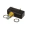 42-1072 - MICRO SWITCH