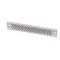 MIDDLEBY MARSHALL - 59099 - REFLECTOR, PHOTO ELEC PS 670/770