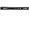 AMANA - 59104128 - PANEL,TOUCH (ASSY)