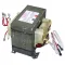 Amana Menumaster 59114146
