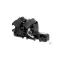AMANA - 59114157 - INTERLOCK SWITCH FOR  WYDRC22