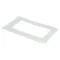 AMANA - 59114168 - INNER DOOR