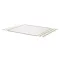 AMANA - 59174522 - TRAY, CERAMIC & SUPPORTS
