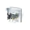 AMANA - 59174525 - BLOWER MOTOR ASSY