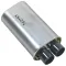 AMANA - 59001651 - CAPACITOR