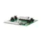 HENNY PENNY - 59188 - HP BW CONTROL BOARD