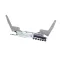 AMANA - 59194677 - HINGE, DOOR, PAIR