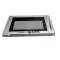 AMANA - 59194706 - DOOR, COMPLETE (ASSY)