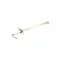 BLODGETT - 59219 - KIT, ES SERIES IGN WIRE REPL