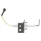 BLODGETT - 59254 - ELECTRODE, FLAME SENSE
