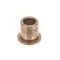 MIDDLEBY MARSHALL - 59264 - BUSHING, RULON PS520